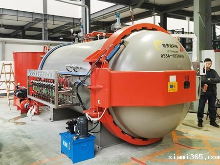 开云体育最新下载