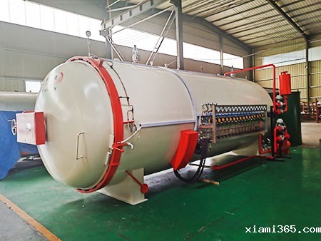 开云体育最新下载