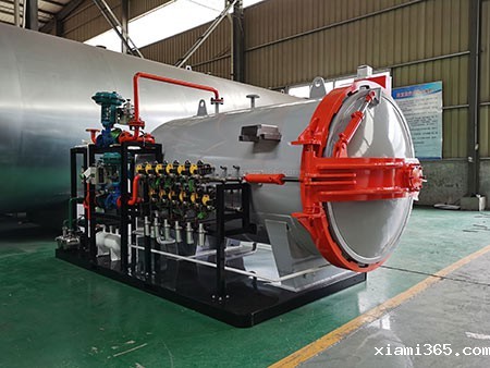 开云体育最新下载