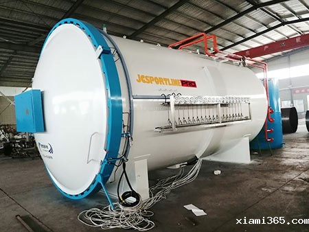 kaiyun体育官网信誉好