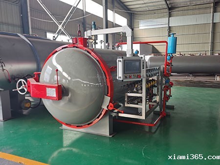 小型kaiyun体育官网平台入口