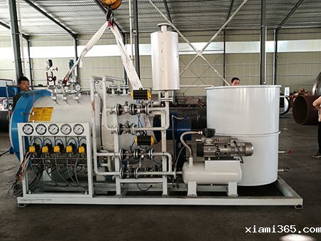 kaiyun体育官网平台入口