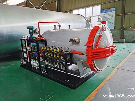 kaiyun体育官网平台入口