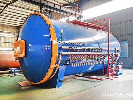 开云体育最新下载 开云体育最新下载