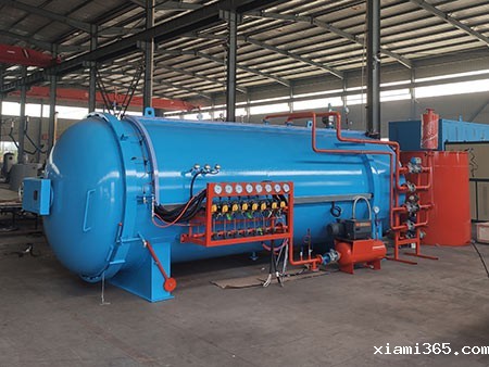 装备kaiyun体育官网信誉好