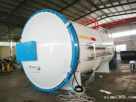 开云体育最新下载 开云体育最新下载