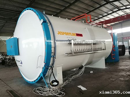 大型kaiyun体育官网信誉好