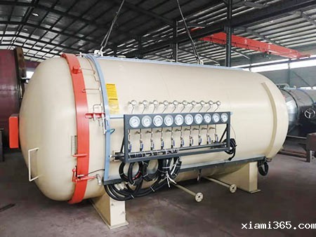 大型开云体育最新下载