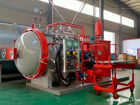 kaiyun体育官网平台入口 kaiyun体育官网平台入口