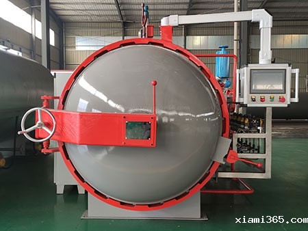 开云体育最新下载 开云体育最新下载