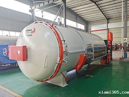 大型开云体育最新下载 大型开云体育最新下载