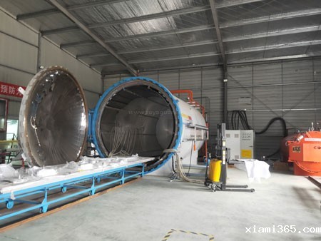 开云体育最新下载 开云体育最新下载