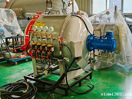 kaiyun体育官网平台入口